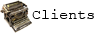 Client List